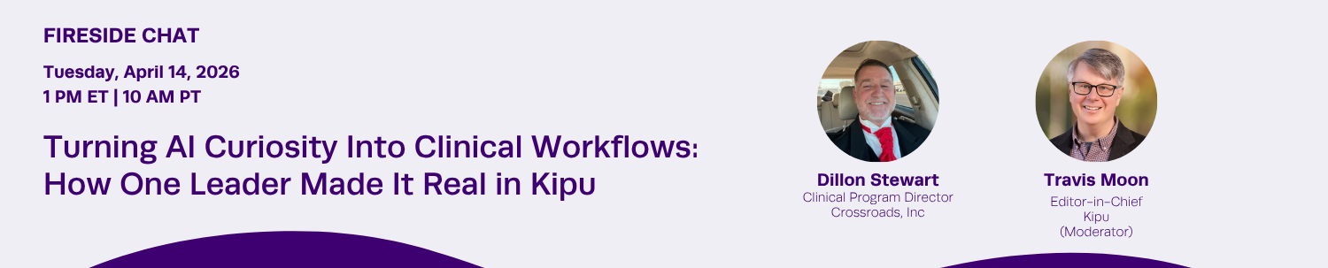 Kipu Webinar.png